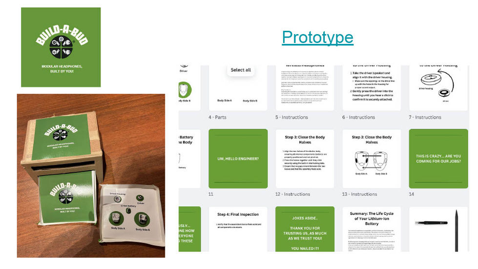 1740056922892-2f0d4b0f-d19a-4942-980e-750ff158a86b_1