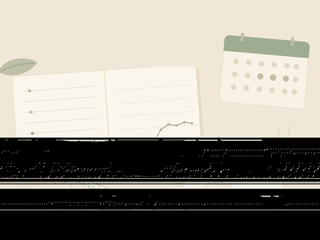 What Are the Most Common Cycle-Tracking Mistakes?