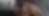 smartwatch background.png