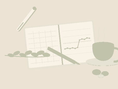What Is Basal Body Temperature? A Beginner's Guide to BBT Charting