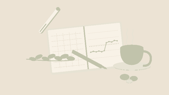 What Is Basal Body Temperature? A Beginner's Guide to BBT Charting