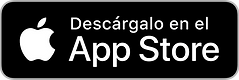 Descargar Majella en el App Store