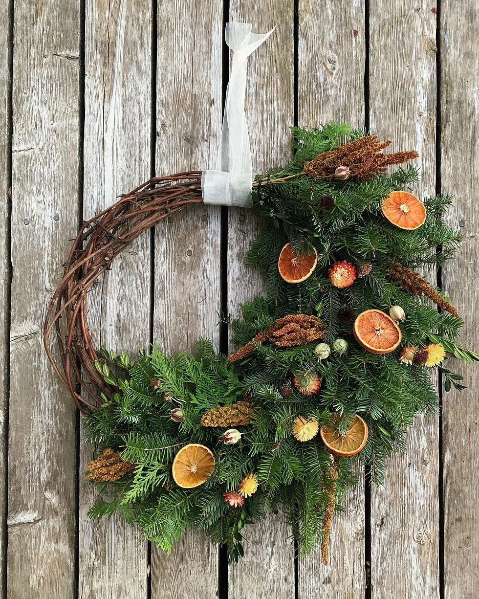 A1DAE7ED-03F9-41E3-B1EE-1BD92B8B4934