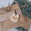 Thumbnail: Kado labels