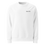 Miniature : Sweatshirt