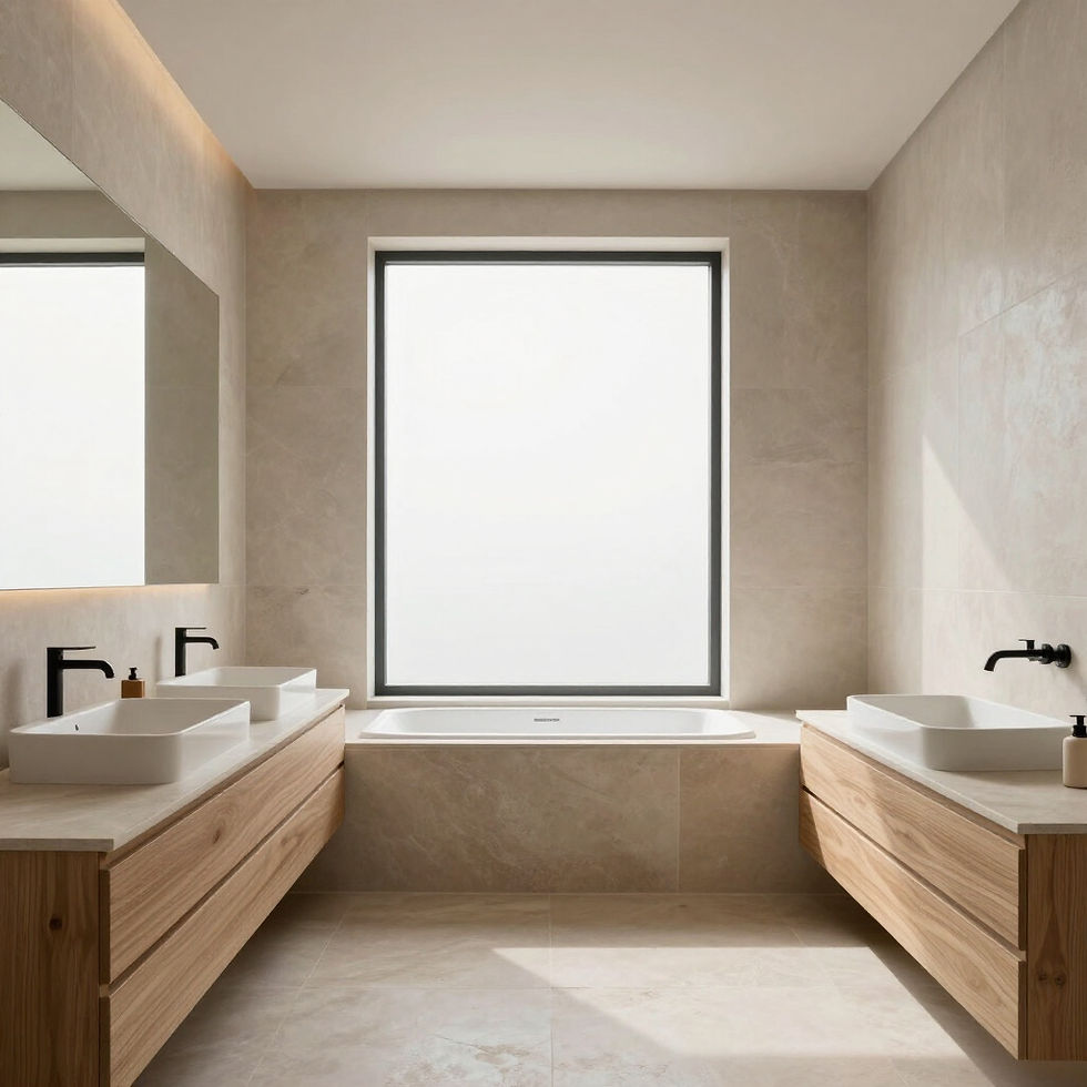 salle de bain 44