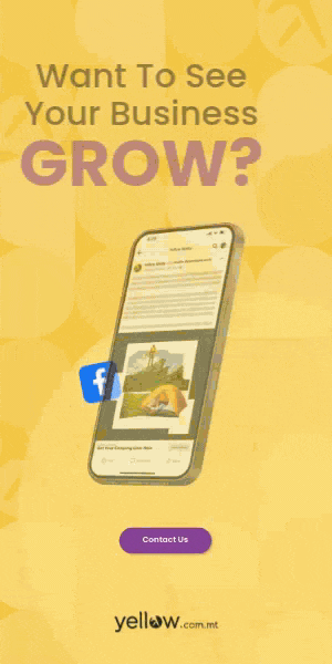 Packages 2023 3 all sizes-300x600-px.gif