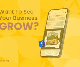 Packages 2023 3 all sizes-336x280-px.gif