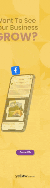 Packages 2023 3 all sizes-160x600-px.gif