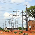 High-voltage and low-voltage electrical system design africa setting.jpg