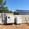 MCC, LCP and Solar installations.jpg
