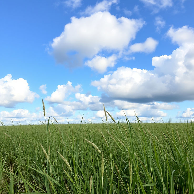 WhatsApp Image 2025-08-21 at 19_edited.jpg