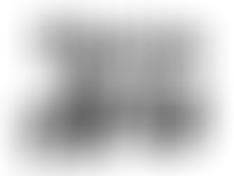 Martin Arts Awards 2025