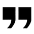 Untitled design_edited.png