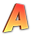 アクセス文字.png