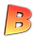アクセス文字.png