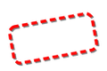 囲み.png