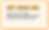 Connext to Raydium.png