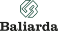 LogoBaliarda_Color_Alta.png