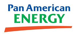Logo PAE.jpg