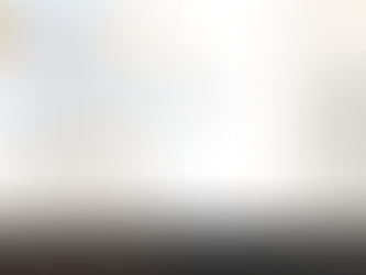 South Carolina, North Carolina, southern Virginia | LMM Private Equity and Family Offices Structure