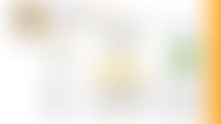 2025 Is a Favorable time to Consider Selling a Business, as Buyers and Sellers both find factors working in their favor 