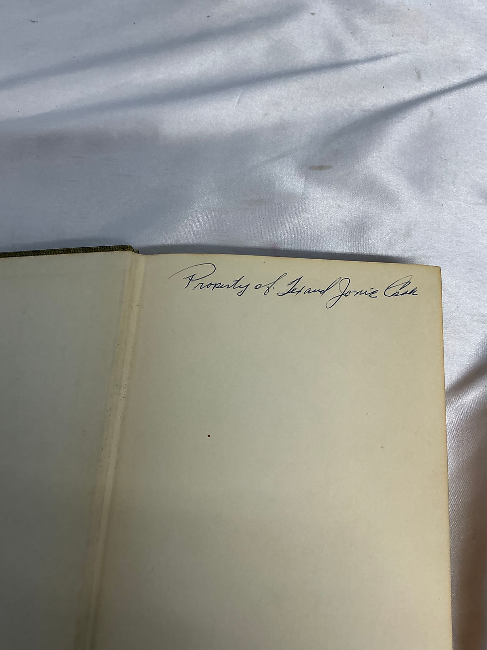 Thumbnail: Professional Fly Tying, Spinning and Tackle Making Manuel and Manufactur