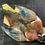 Thumbnail: Ronn Lucas Collection  STUNNING Merganser Duck bird skin
