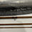 Thumbnail: Vintage Bamboo Fly Fishing Rod 3 piece