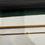 Thumbnail: Vintage Coffee Creek "Walls 96" Bamboo Fishing Rod 2 pc 4/5 weight