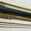 Thumbnail: Vintage Bamboo Fly Fishing Rod 3/2 Union Hardware Company