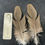 Thumbnail: Kori Bustard  feathers  as shown 3/0 #18