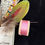 Thumbnail: VINTAGE Belding Corticelle Fly Tying and Rod Wrapping Pure Silk
