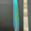 Thumbnail: Macaw tail feathers  19"  B88