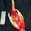 Thumbnail: Rosella Hybrid/Cross bird skin from Ronn Lucas Collection
