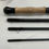 Thumbnail: BRAND NEW Heritage Two Handed Spey Rod 15' 9/10 weight