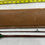 Thumbnail: Vintage Phillipson Fiberglass 2pc Spinning rod