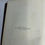 Thumbnail: A Book on Angling Francis Francis Sixth Edition