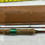 Thumbnail: Vintage Phillipson Fiberglass 2pc Spinning rod