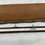 Thumbnail: Vintage Phillipson Fiberglass 2pc Spinning rod