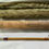 Thumbnail: Vintage SP 14 Bamboo Fishing Rod by Uslan 2/2