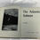 Thumbnail: The Atlantic Salmon Lee Wulff