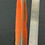 Thumbnail: Macaw tail feathers  19"  B76