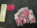 Thumbnail: Gunuine Pigs Wool