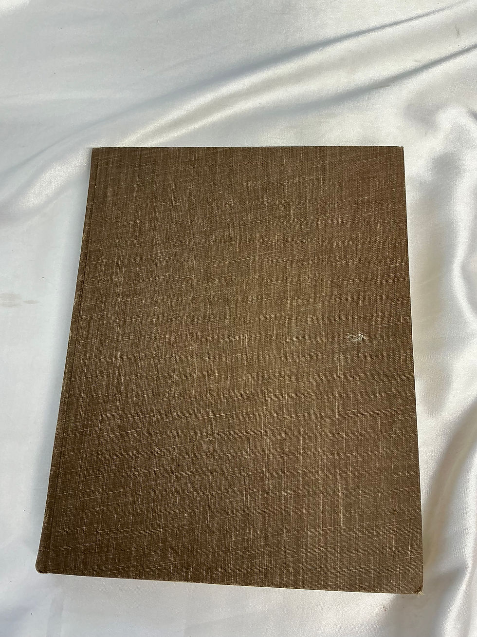 Thumbnail: A Masters Guide to Building a Bamboo Fly Rod by Everett Garrison