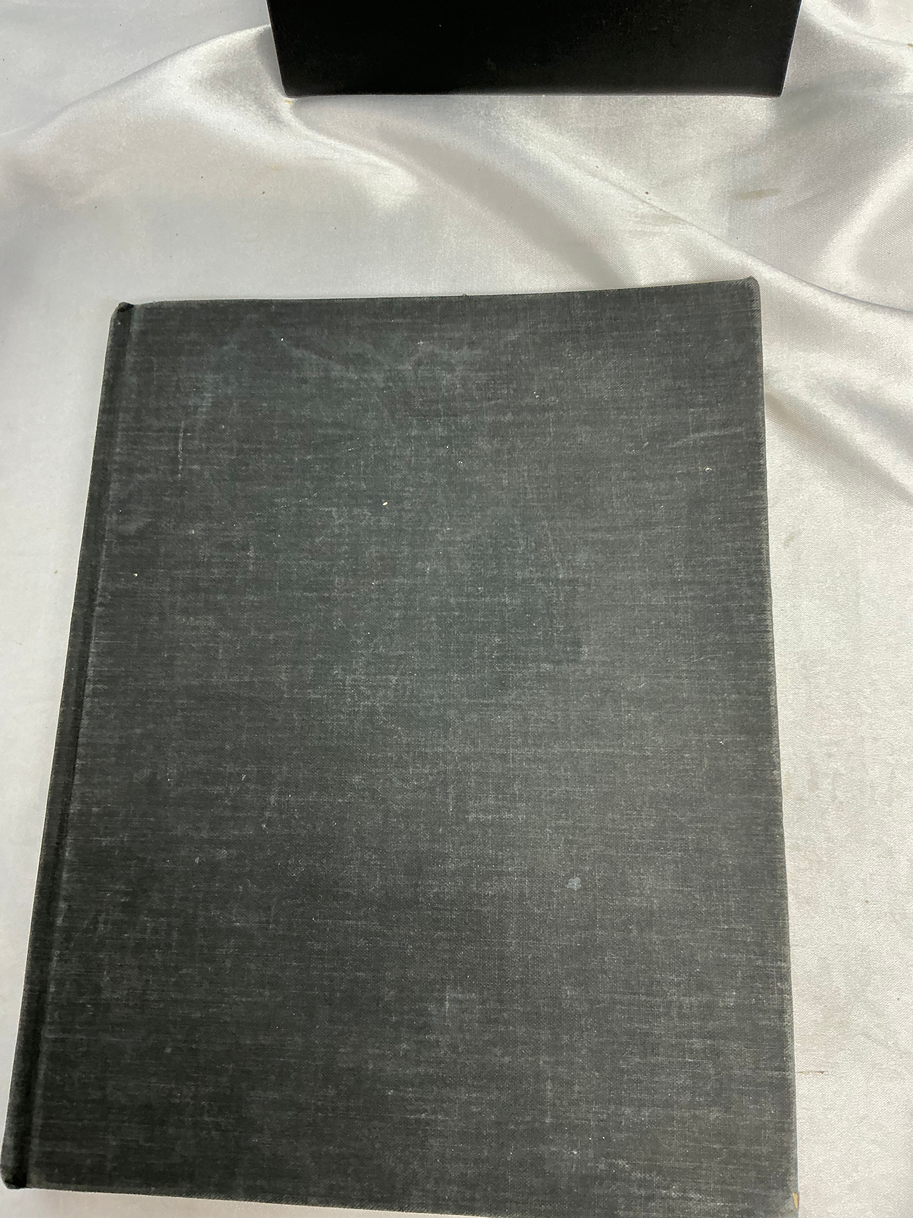 Salmon Flies Their Character, Style and Dressing Poul Jorgensen