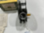 Thumbnail: COLLECTORS Pflueger Medalist 1495 RARE COLLECTABLE circa 1939