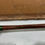 Thumbnail: Vintage Phillipson Fiberglass 2pc Spinning rod