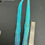 Thumbnail: Macaw tail feathers  24-1/2"  B03