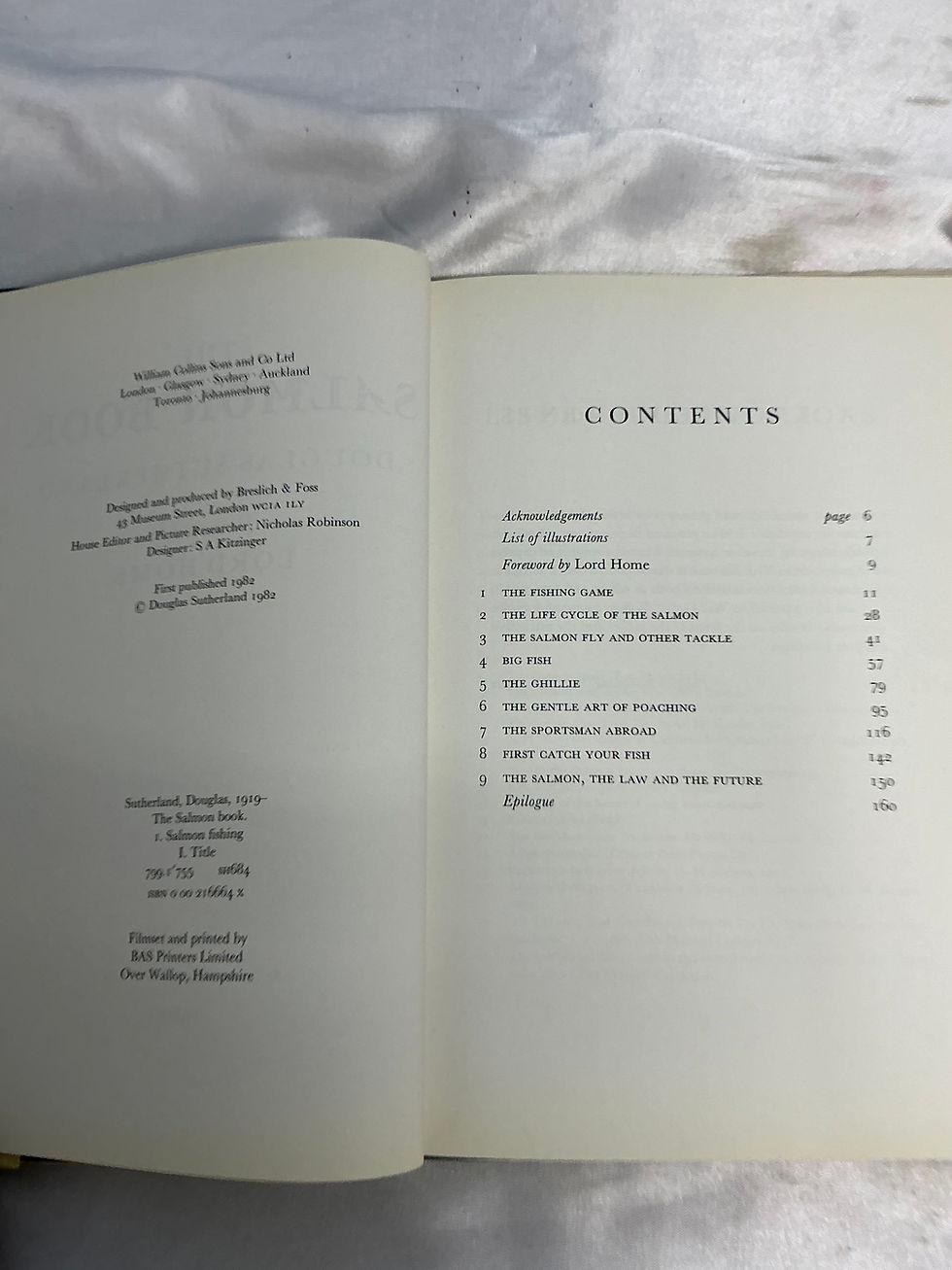Thumbnail: Douglas Sutherland TheSalmon Book